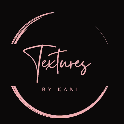 Textures By Kani